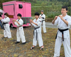 no.350アイキャッチ