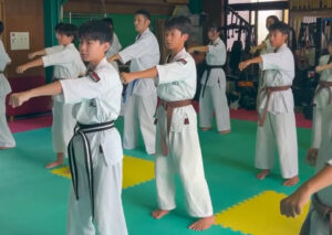 no.351アイキャッチ