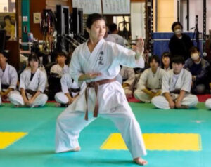 no.352アイキャッチ